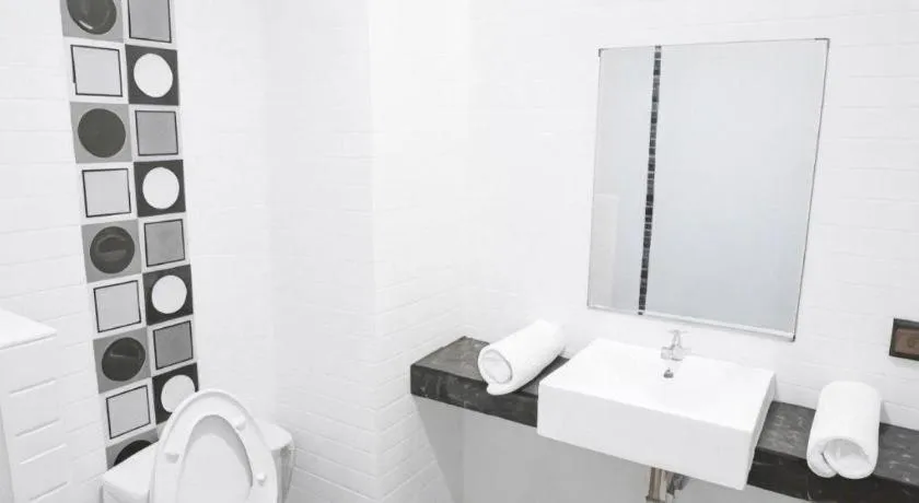 KS Residence Chiangmai