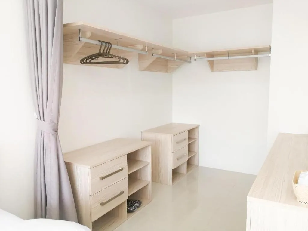 KS Residence Chiangmai