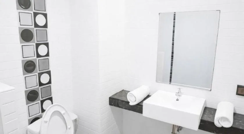 KS Residence Chiangmai