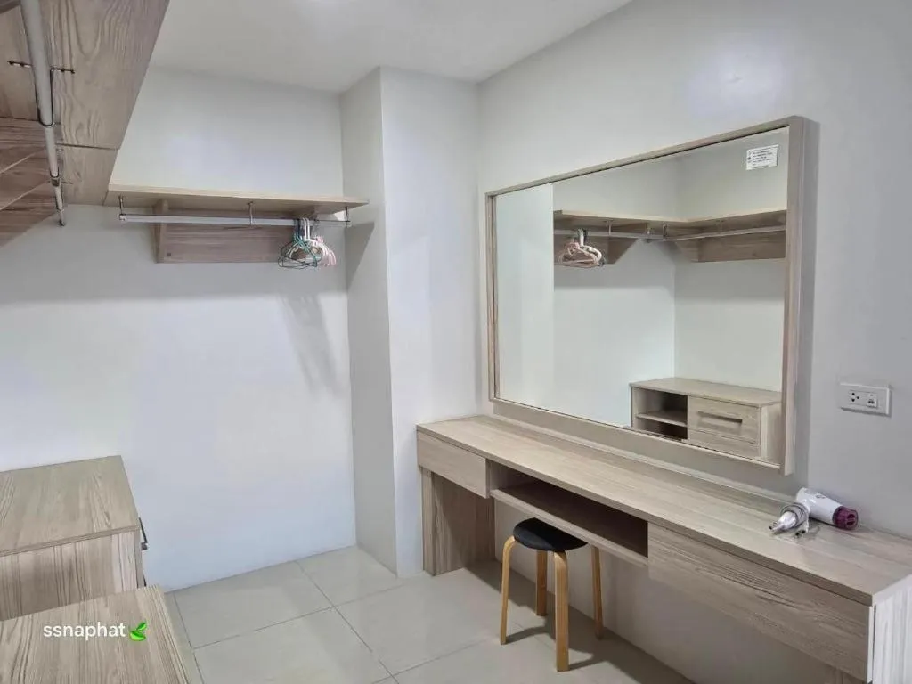 KS Residence Chiangmai