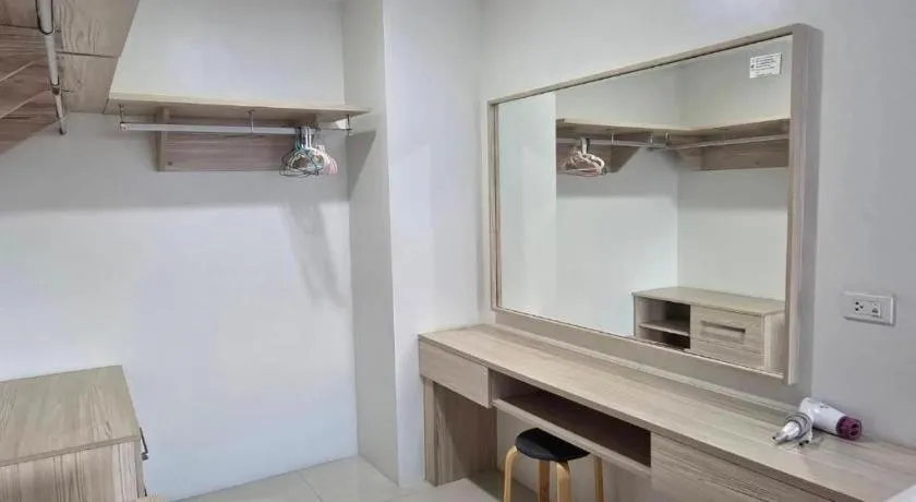 KS Residence Chiangmai