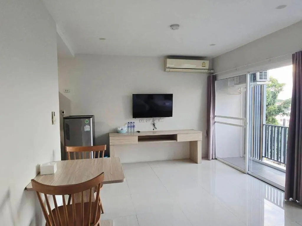 KS Residence Chiangmai