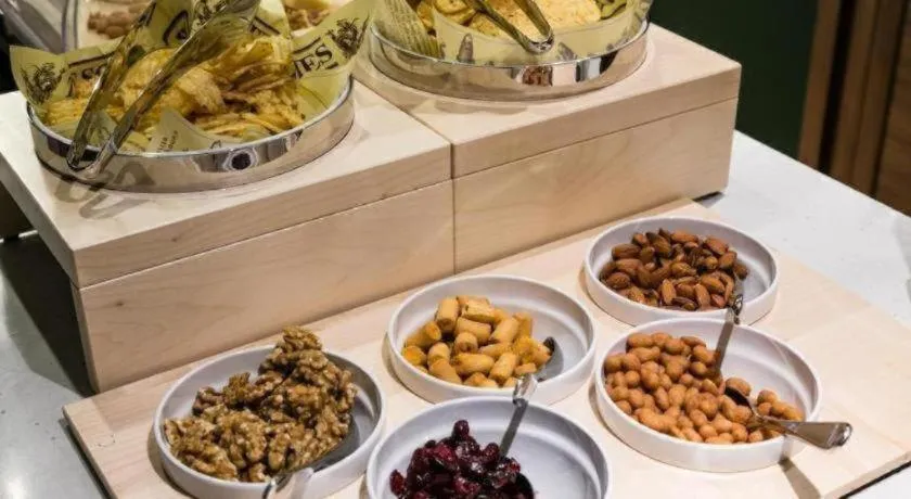 Walkerhill Douglas House (Adults Only)