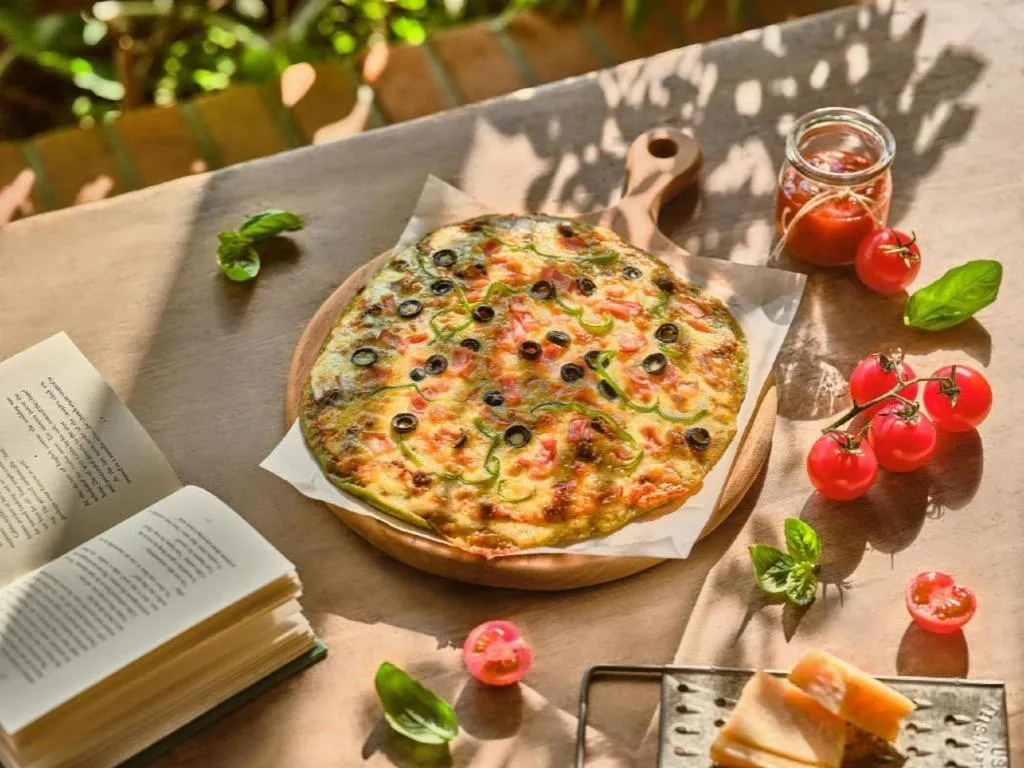 Walkerhill Douglas House (Adults Only)