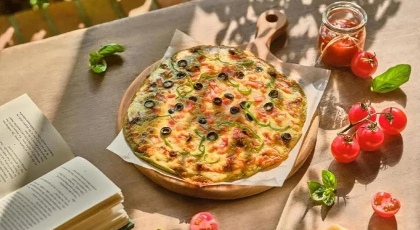 Walkerhill Douglas House (Adults Only)