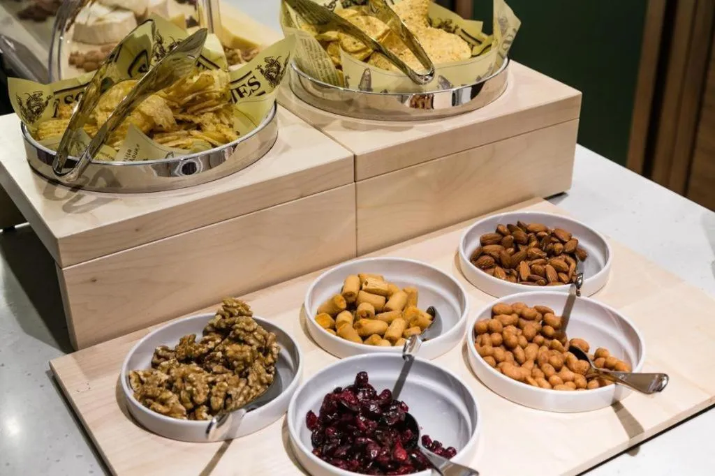 Walkerhill Douglas House (Adults Only)