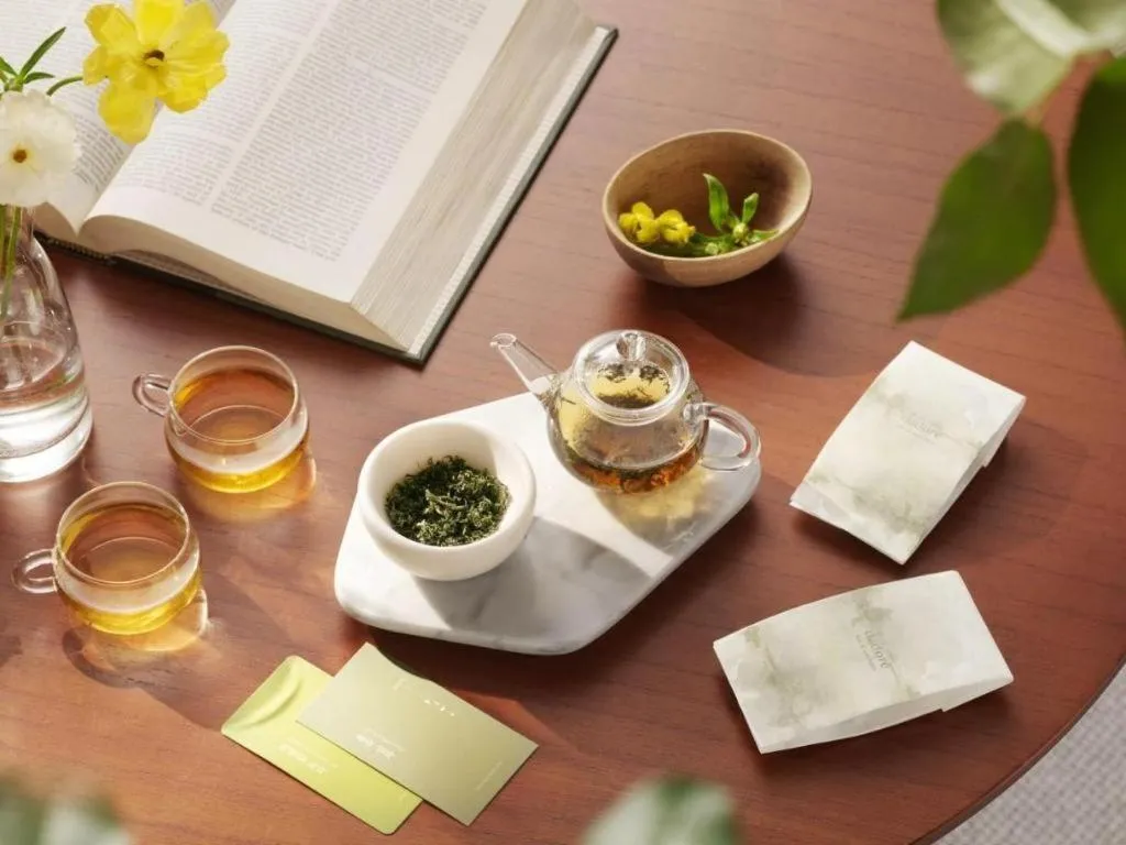 Walkerhill Douglas House (Adults Only)