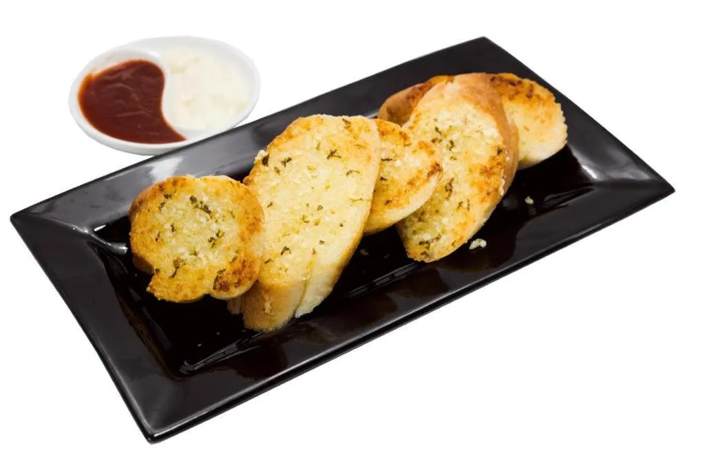 New Siam Guest House