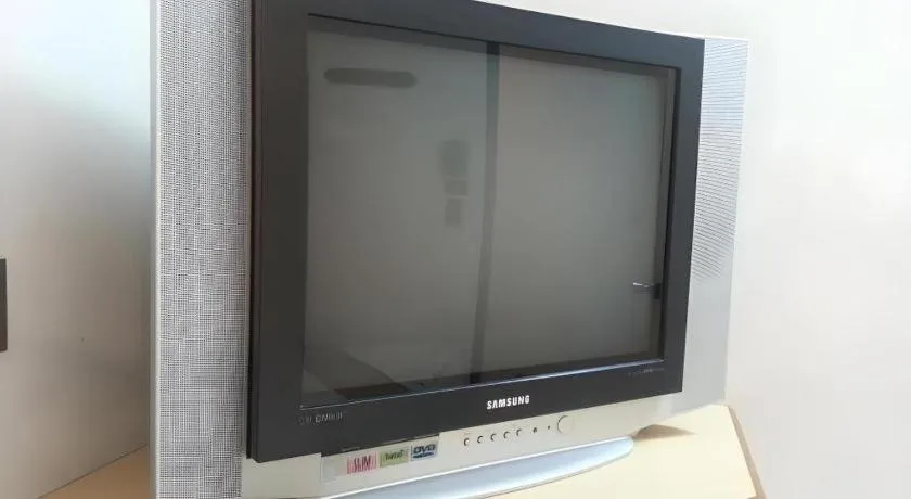 New Siam Guest House