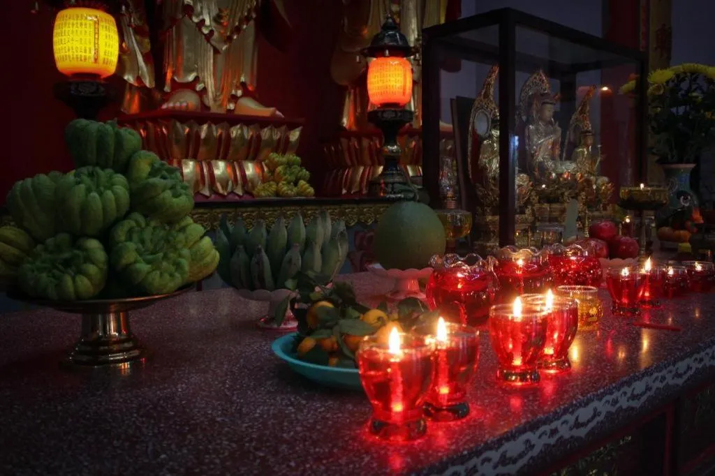 La Roza Dalat Boutique Hotel