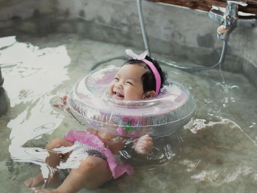 Koh Mook De Tara Beach Resort