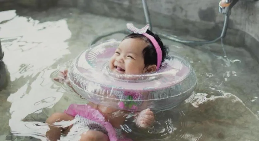 Koh Mook De Tara Beach Resort