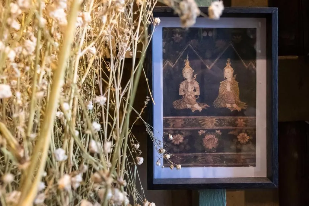 Live Local Cafe & Hotel