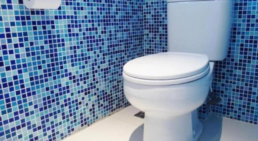 Acesite Knutsford Hotel