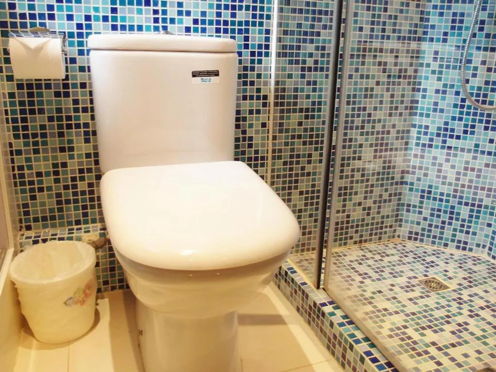 Acesite Knutsford Hotel