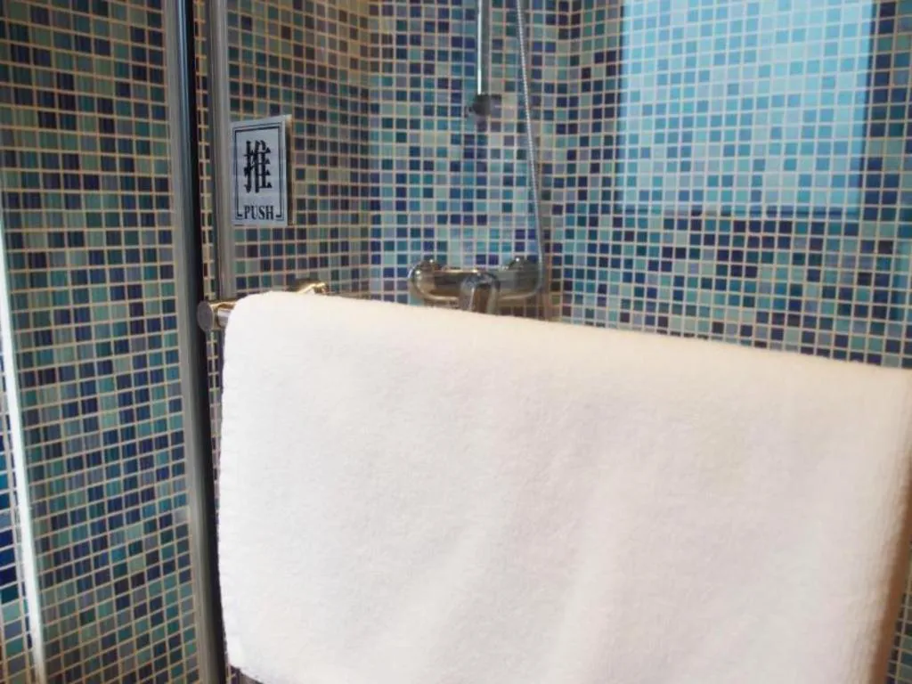 Acesite Knutsford Hotel