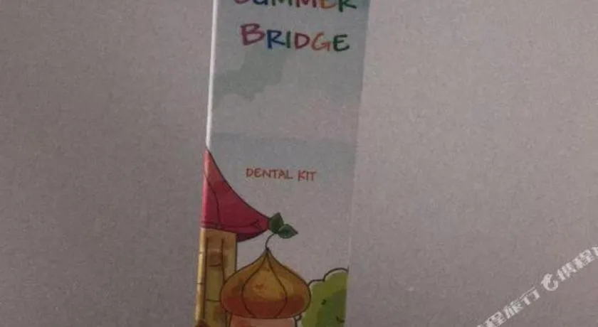 Hundred Hotel Qingdao