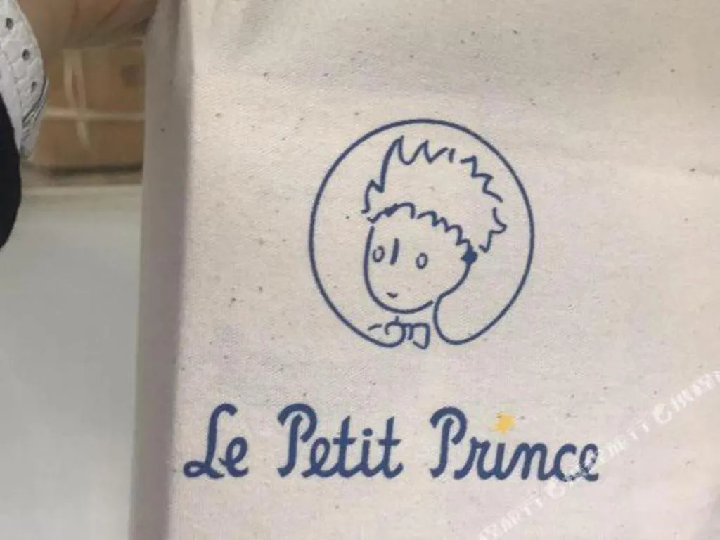 Hundred Hotel Qingdao