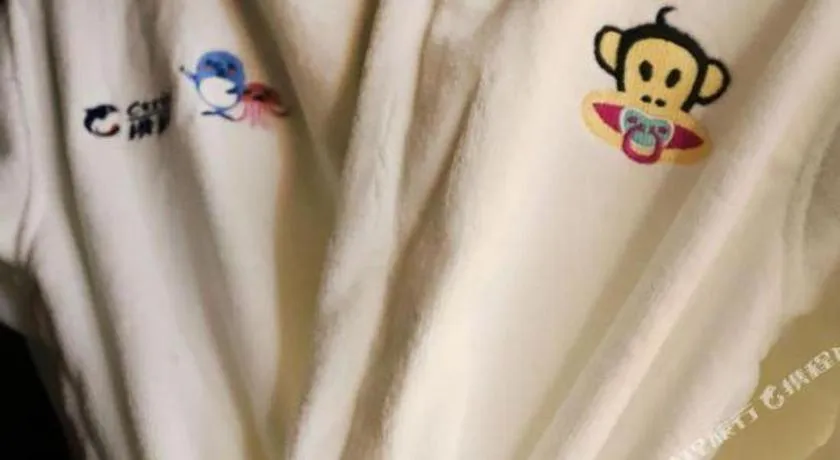 Hundred Hotel Qingdao