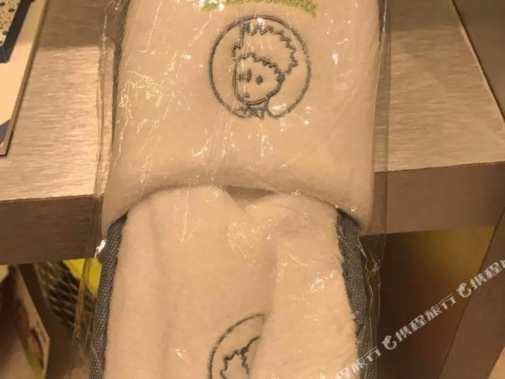 Hundred Hotel Qingdao