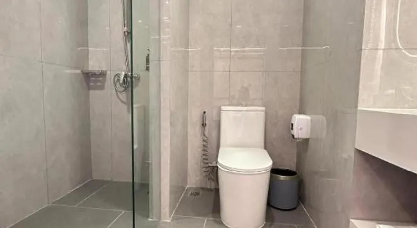 Royal Hills Golf Resort and Spa