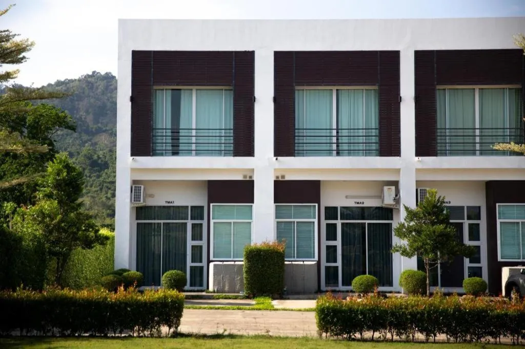 Royal Hills Golf Resort and Spa