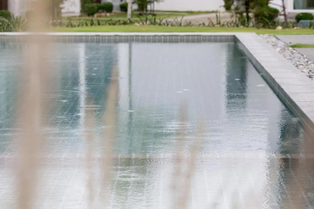 Royal Hills Golf Resort and Spa