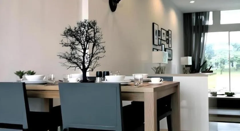 Royal Hills Golf Resort and Spa