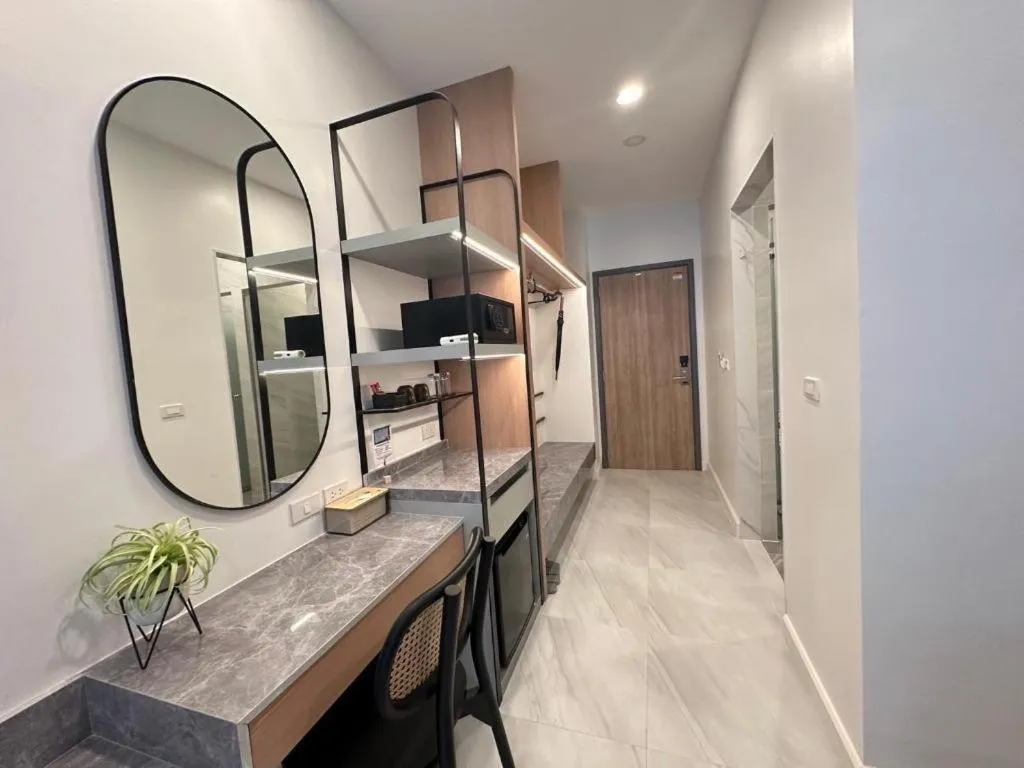 Royal Hills Golf Resort and Spa