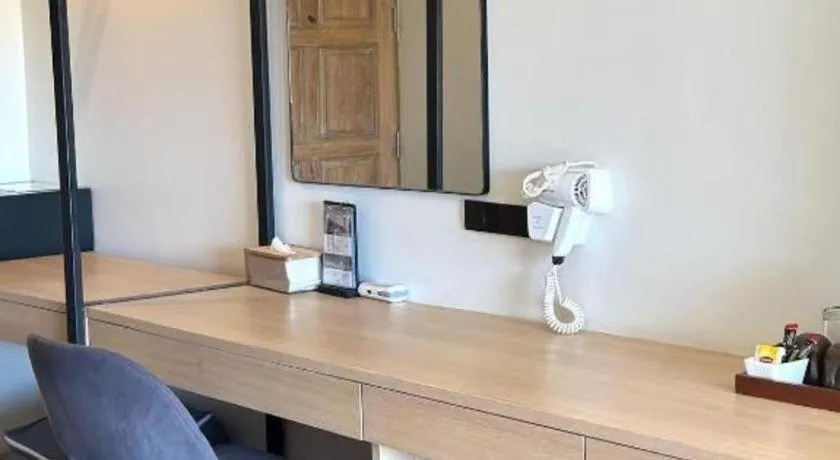 Royal Hills Golf Resort and Spa