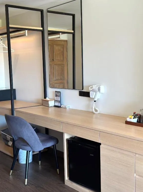 Royal Hills Golf Resort and Spa