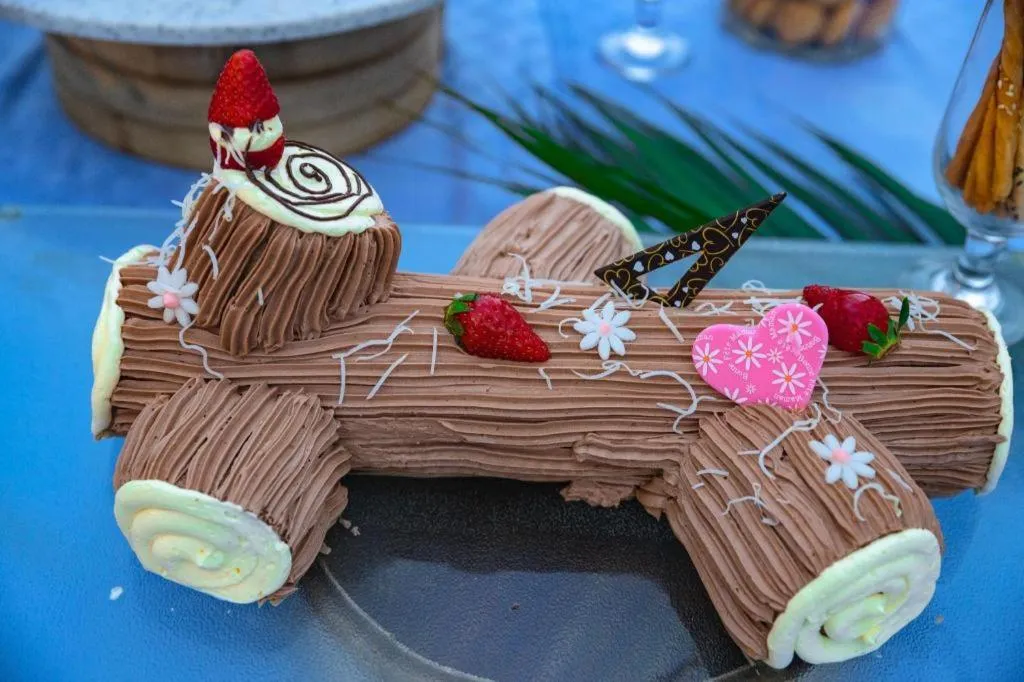 Ocean View Resort Yalong Bay