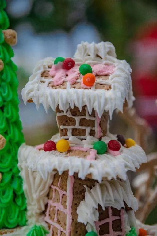 Ocean View Resort Yalong Bay