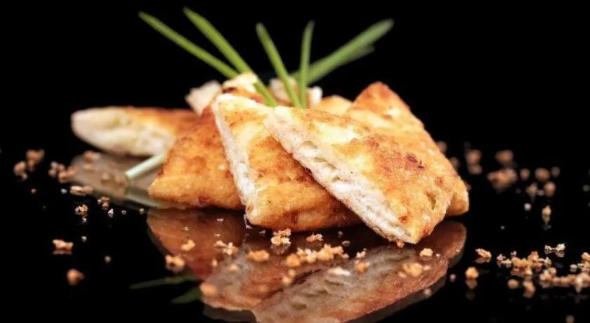 Ocean View Resort Yalong Bay