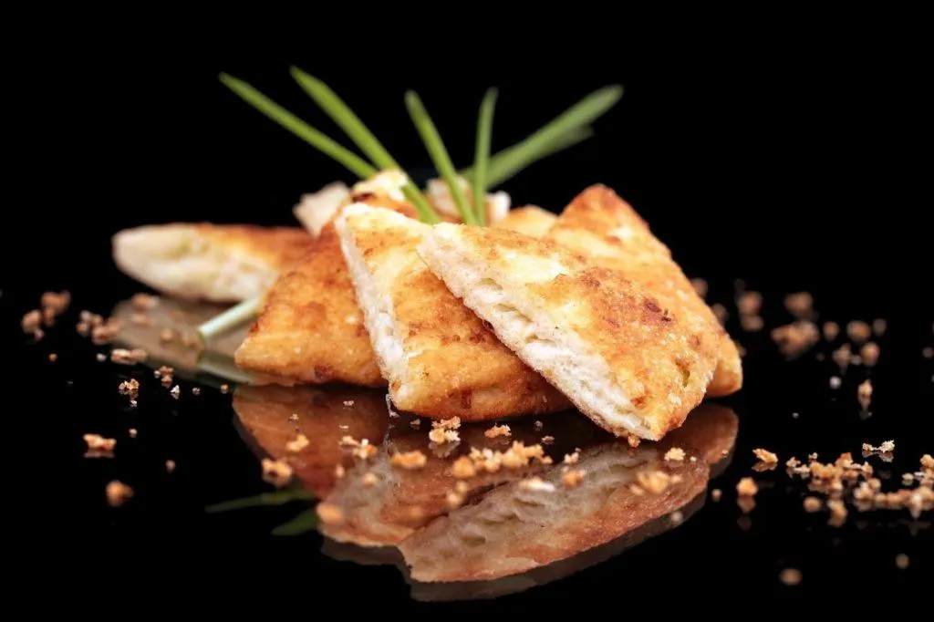 Ocean View Resort Yalong Bay