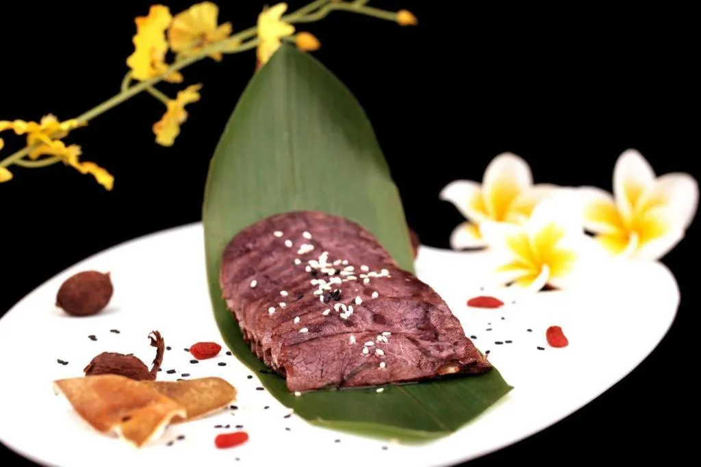 Ocean View Resort Yalong Bay