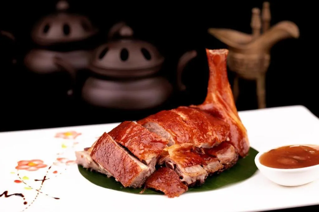 Ocean View Resort Yalong Bay