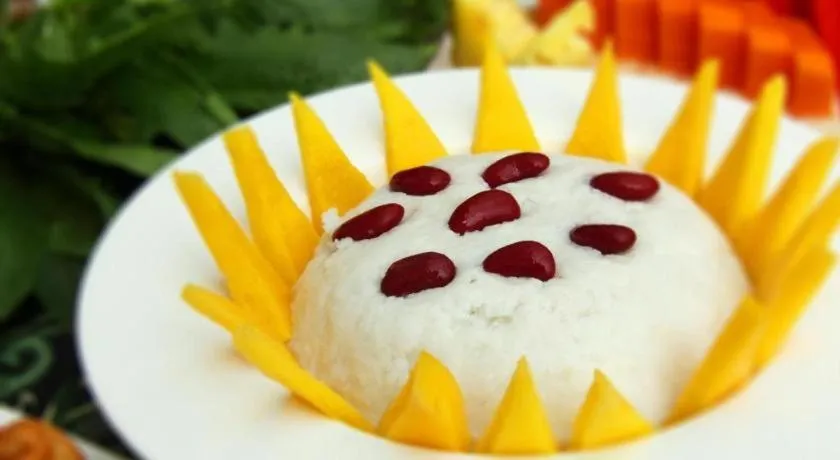 Ocean View Resort Yalong Bay