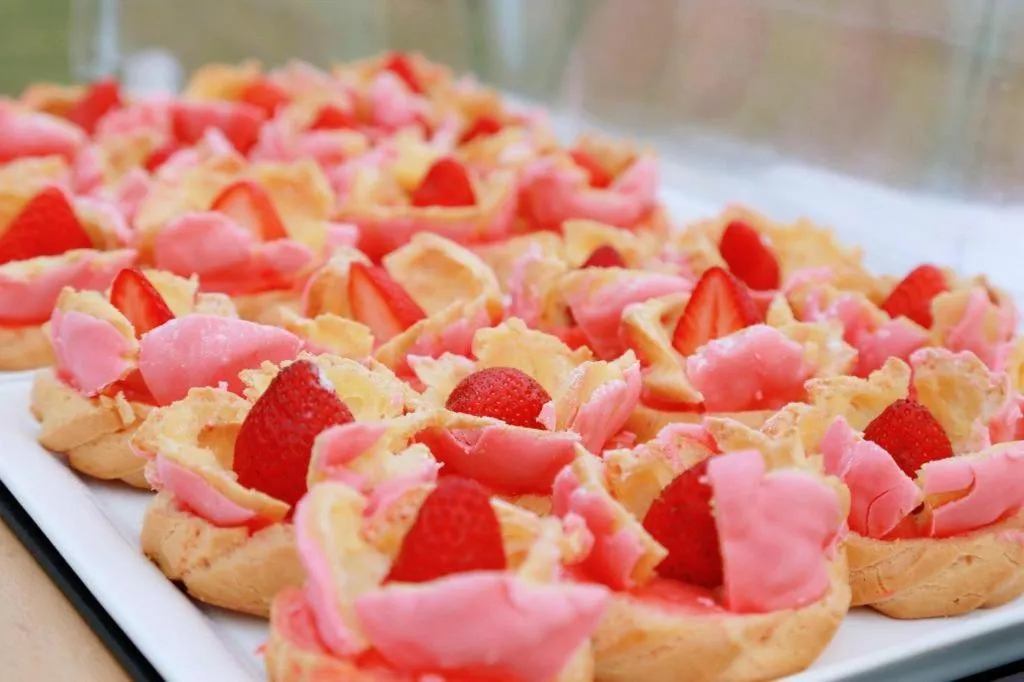 Ocean View Resort Yalong Bay