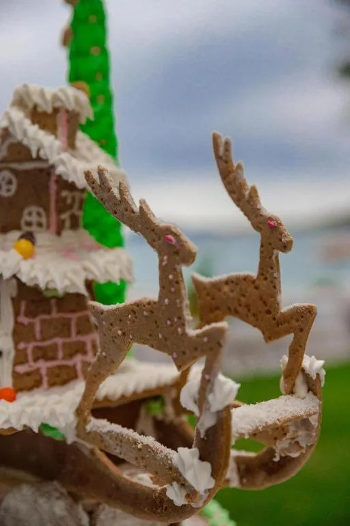 Ocean View Resort Yalong Bay