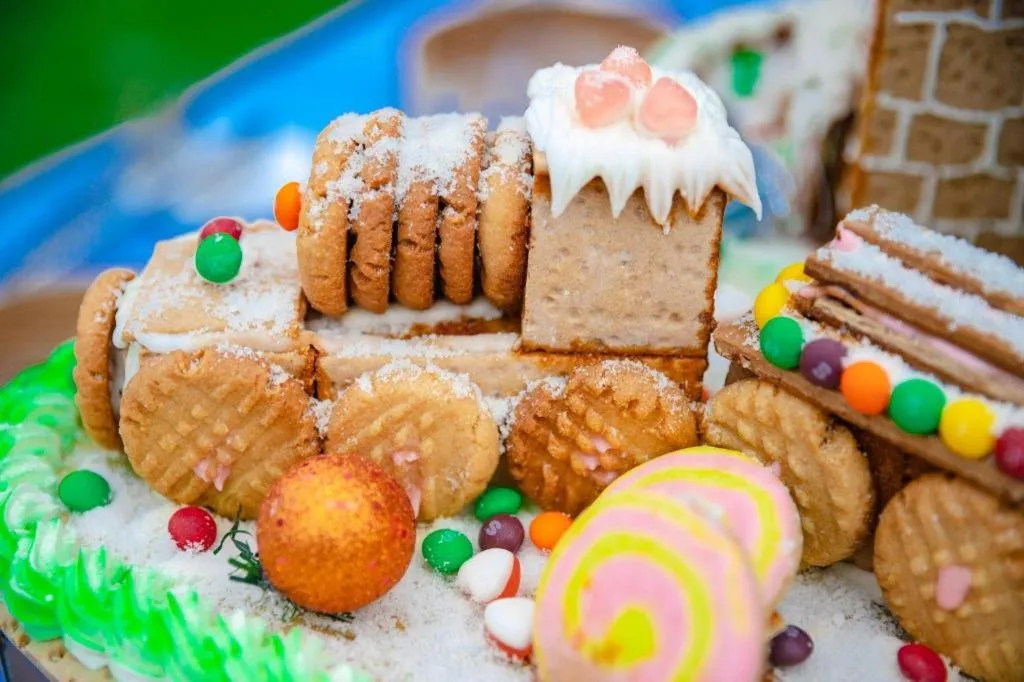 Ocean View Resort Yalong Bay