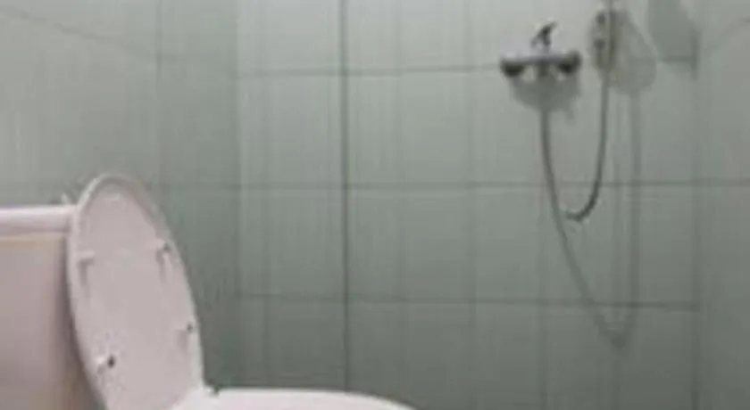 The Grand Palace Resident