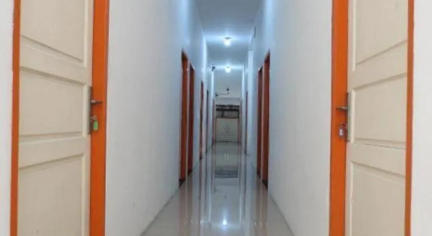 The Grand Palace Resident