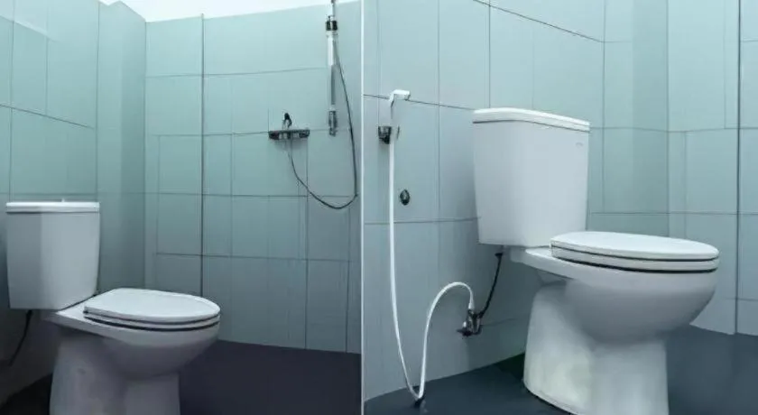 The Grand Palace Resident