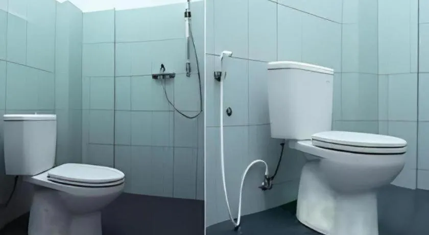 The Grand Palace Resident