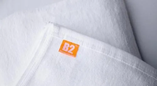 B2 Mukdahan Boutique and Budget Hotel