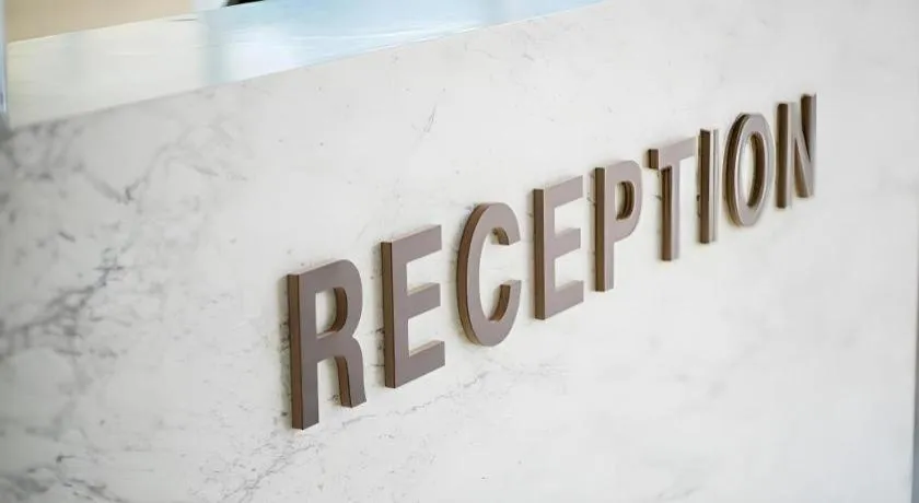 B2 Phrae Boutique and Budget Hotel