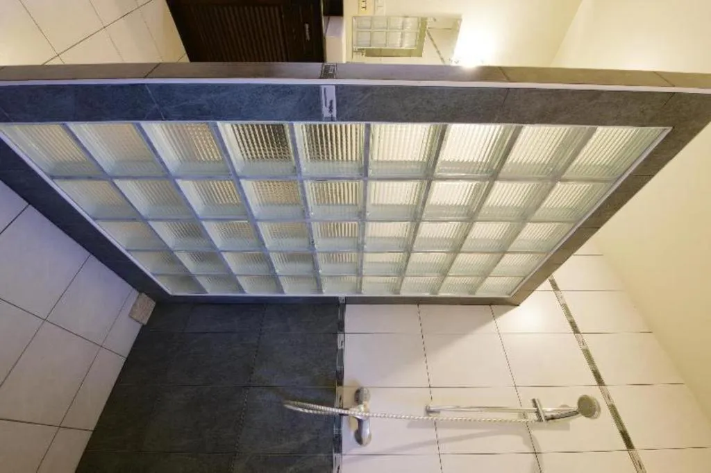 OYO 520 Pattaya Cantina