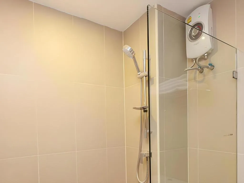 B2 Nakhonsawan Premier Hotel