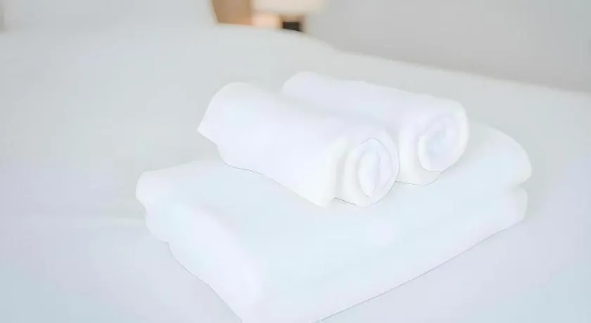 B2 Nakhonsawan Premier Hotel